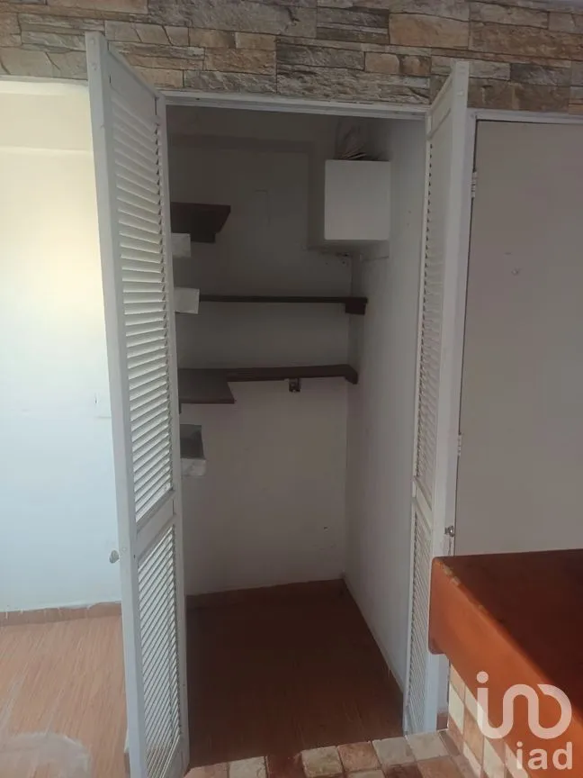 Casa en Venta en Venecia, Cuautitlán, México | NEX-253351 | iad México | Foto 5 de 12