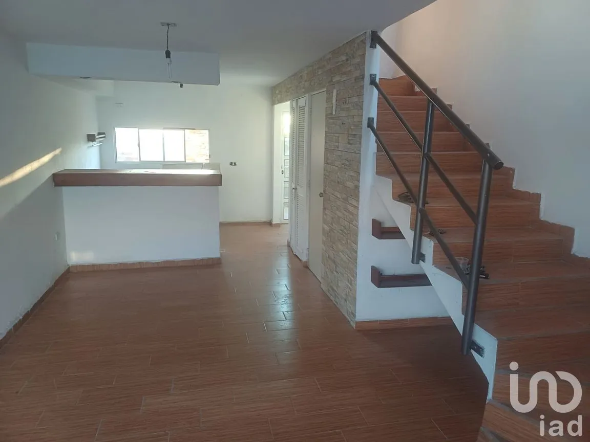 Casa en Venta en Venecia, Cuautitlán, México | NEX-253351 | iad México | Foto 6 de 12