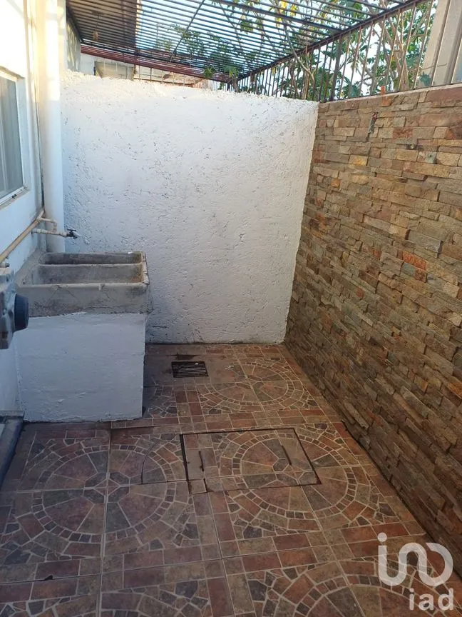 Casa en Venta en Venecia, Cuautitlán, México | NEX-253351 | iad México | Foto 7 de 12