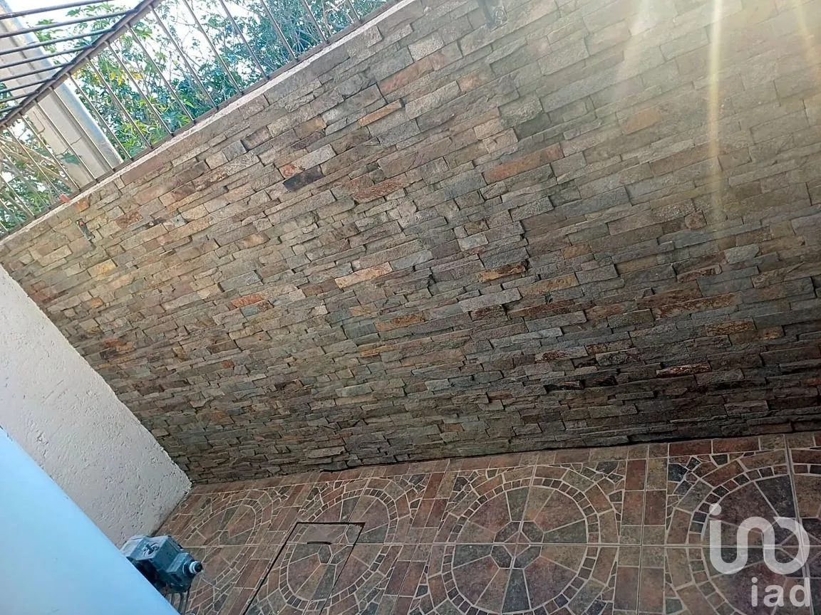 Casa en Venta en Venecia, Cuautitlán, México | NEX-253351 | iad México | Foto 8 de 12