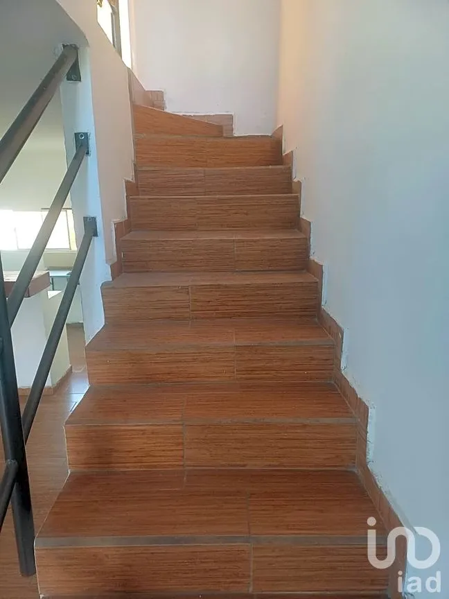 Casa en Venta en Venecia, Cuautitlán, México | NEX-253351 | iad México | Foto 9 de 12