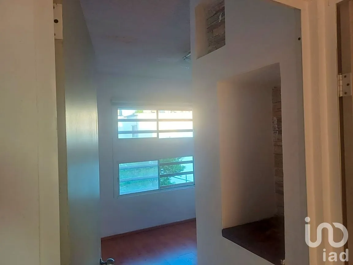Casa en Venta en Venecia, Cuautitlán, México | NEX-253351 | iad México | Foto 10 de 12