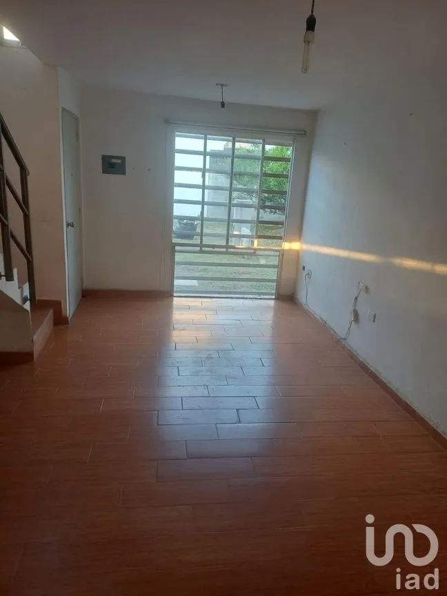 Casa en Venta en Venecia, Cuautitlán, México | NEX-253351 | iad México | Foto 1 de 12