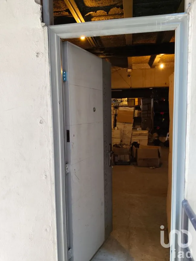 Edificio en Venta en Centro (Área 4), Cuauhtémoc, Ciudad de México | NEX-286765 | iad México | Foto 13 de 14