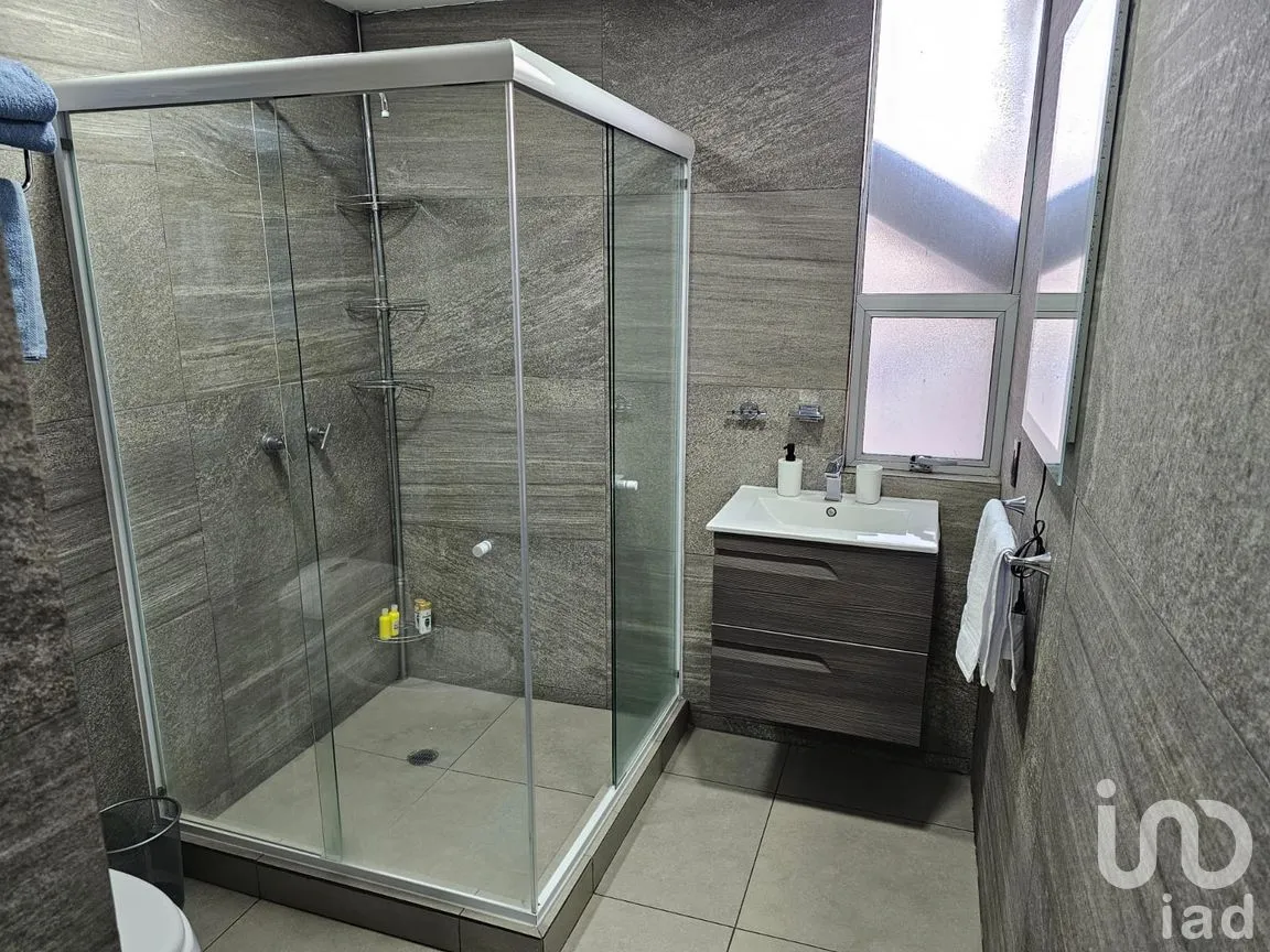 Edificio en Venta en Centro (Área 4), Cuauhtémoc, Ciudad de México | NEX-286765 | iad México | Foto 8 de 14