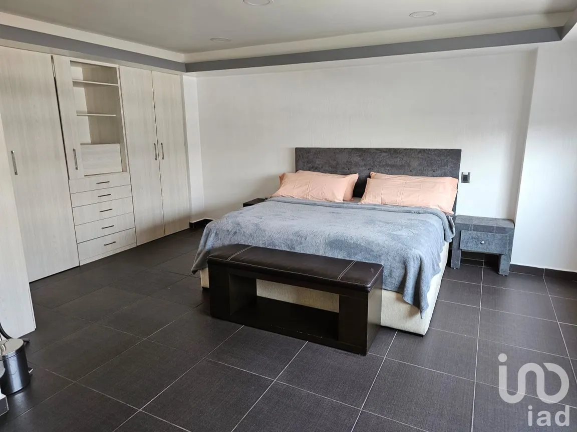 Edificio en Venta en Centro (Área 4), Cuauhtémoc, Ciudad de México | NEX-286765 | iad México | Foto 10 de 14