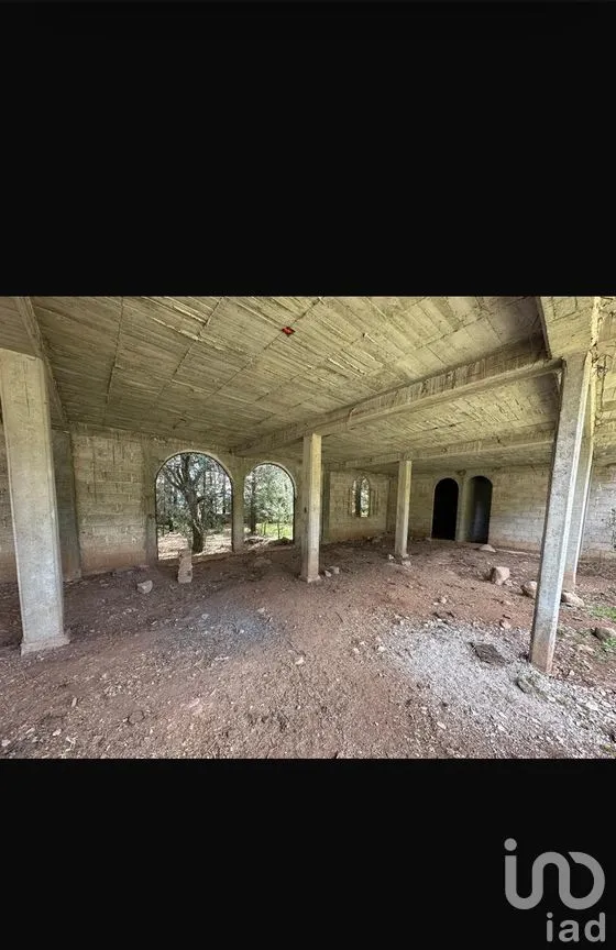 Terreno en Venta en Buenavista, Jilotepec, México | NEX-294261 | iad México | Foto 11 de 11