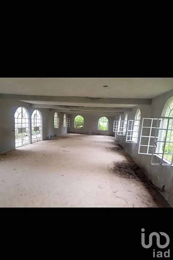 Terreno en Venta en Buenavista, Jilotepec, México | NEX-294261 | iad México | Foto 3 de 11