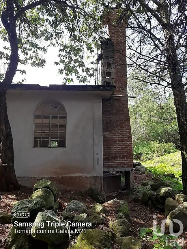 Terreno en Venta en Buenavista, Jilotepec, México | NEX-294261 | iad México | Foto 8 de 11