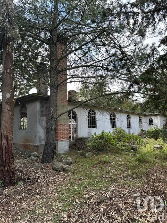 Terreno en Venta en Buenavista, Jilotepec, México | NEX-294261 | iad México | Foto 10 de 11