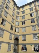 NEX-294867 - Departamento en Renta, con 2 recamaras, con 1 baño, con 51 m2 de construcción en Santa Catarina, CP 02250, Ciudad de México.