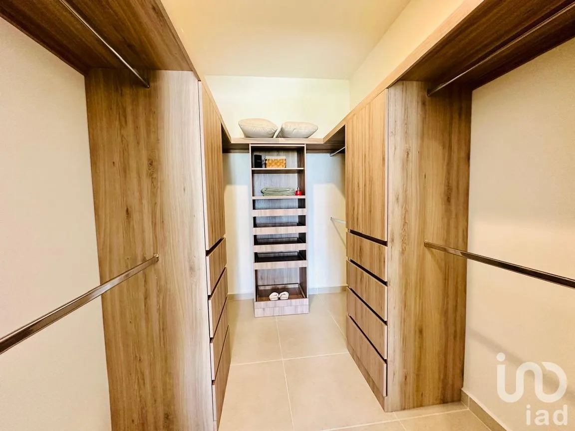 Casa en Venta en La Montaña, García, Nuevo León | NEX-255920 | iad México | Foto 12 de 22