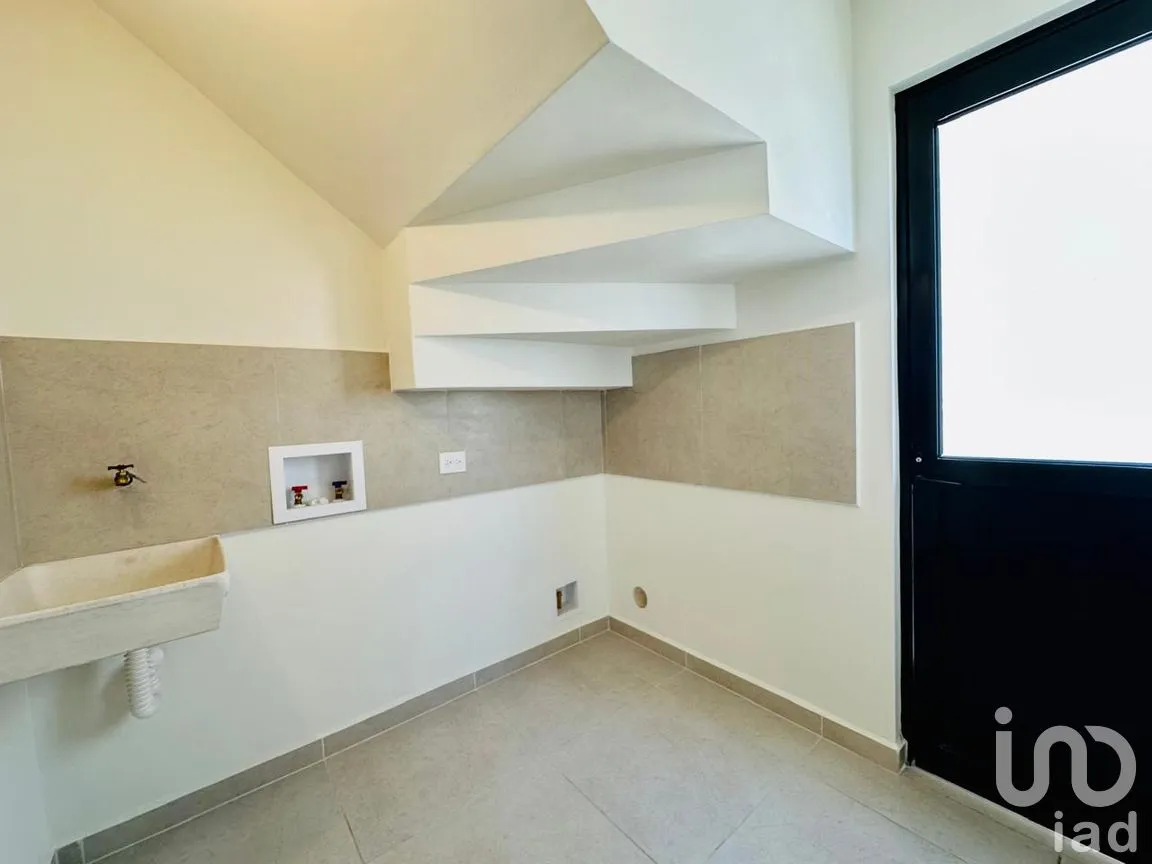 Casa en Venta en La Montaña, García, Nuevo León | NEX-255920 | iad México | Foto 7 de 22