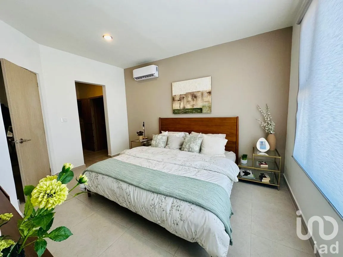 Casa en Venta en La Montaña, García, Nuevo León | NEX-255920 | iad México | Foto 10 de 22