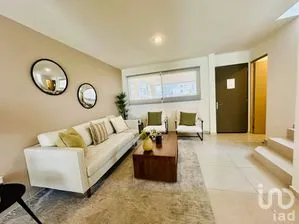 NEX-255920 - Casa en Venta, con 3 recamaras, con 2 baños, con 155 m2 de construcción en La Montaña, CP 66036, Nuevo León.