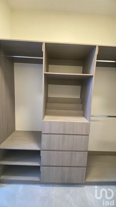 Departamento en Venta en San Nicolás de los Garza Centro, San Nicolás de los Garza, Nuevo León | NEX-256896 | iad México | Foto 12 de 12