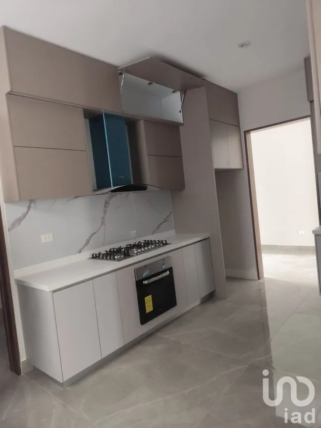 Casa en Venta en Los Cristales Campestre, Monterrey, Nuevo León | NEX-257434 | iad México | Foto 2 de 18