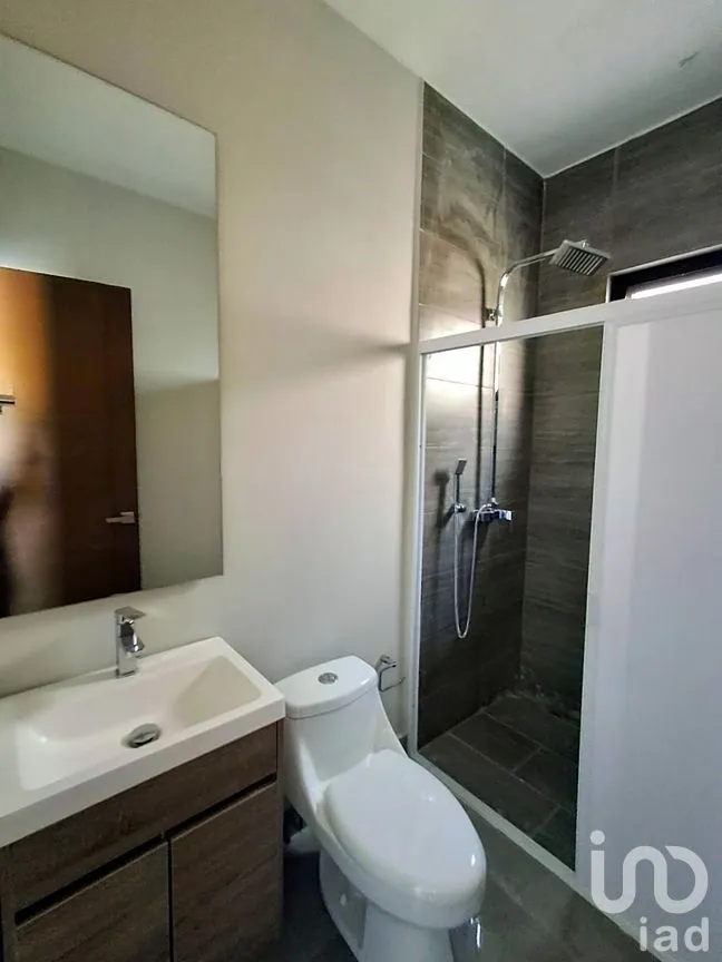 Casa en Venta en Los Cristales Campestre, Monterrey, Nuevo León | NEX-257434 | iad México | Foto 11 de 18