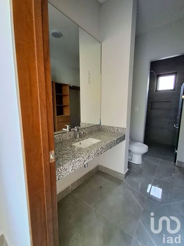 Casa en Venta en Los Cristales Campestre, Monterrey, Nuevo León | NEX-257434 | iad México | Foto 12 de 18
