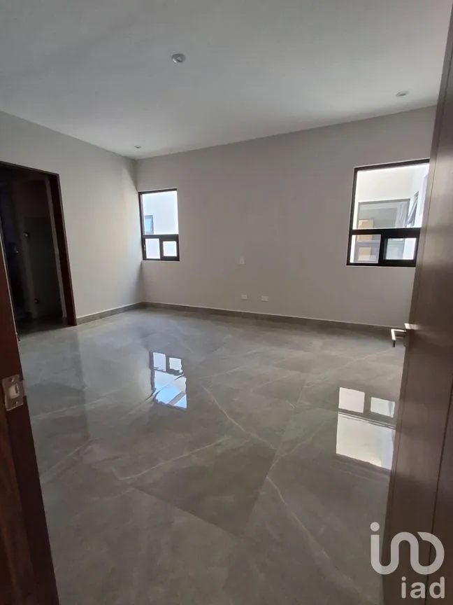 Casa en Venta en Los Cristales Campestre, Monterrey, Nuevo León | NEX-257434 | iad México | Foto 13 de 18