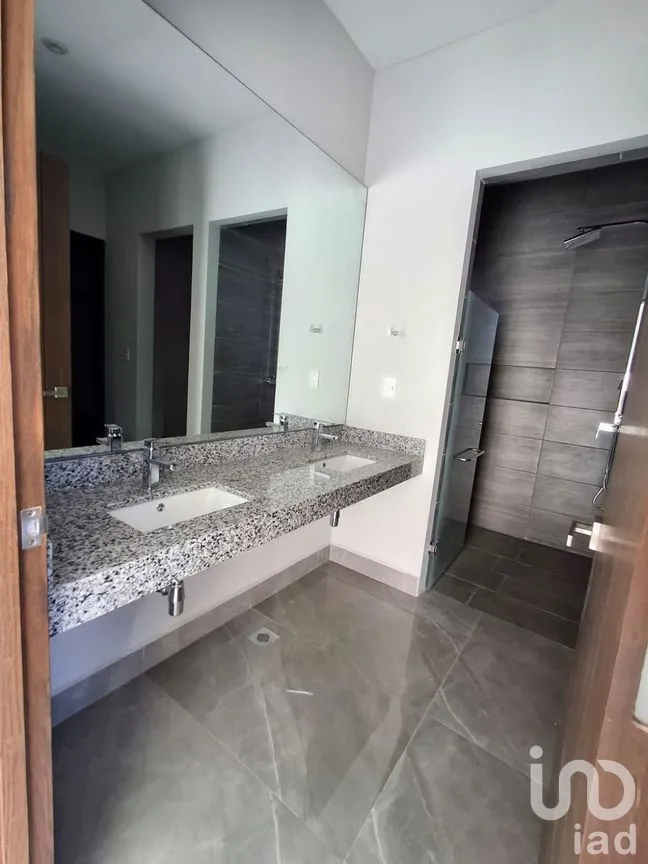 Casa en Venta en Los Cristales Campestre, Monterrey, Nuevo León | NEX-257434 | iad México | Foto 14 de 18