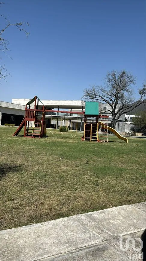 Casa en Venta en Los Cristales Campestre, Monterrey, Nuevo León | NEX-257434 | iad México | Foto 7 de 18