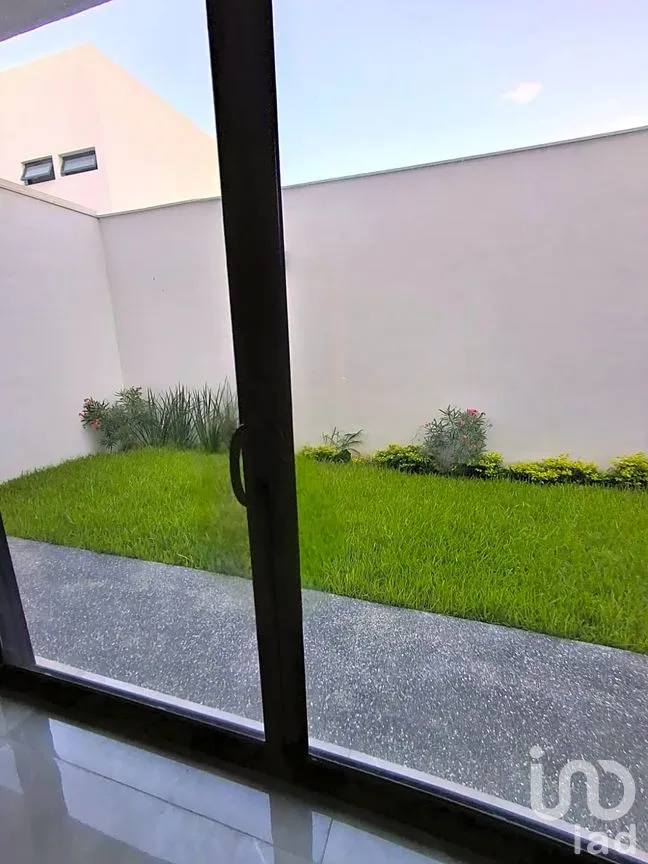 Casa en Venta en Los Cristales Campestre, Monterrey, Nuevo León | NEX-257434 | iad México | Foto 9 de 18