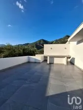 NEX-257434 - Casa en Venta, con 3 recamaras, con 4 baños, con 340 m2 de construcción en Los Cristales Campestre, CP 64990, Nuevo León.
