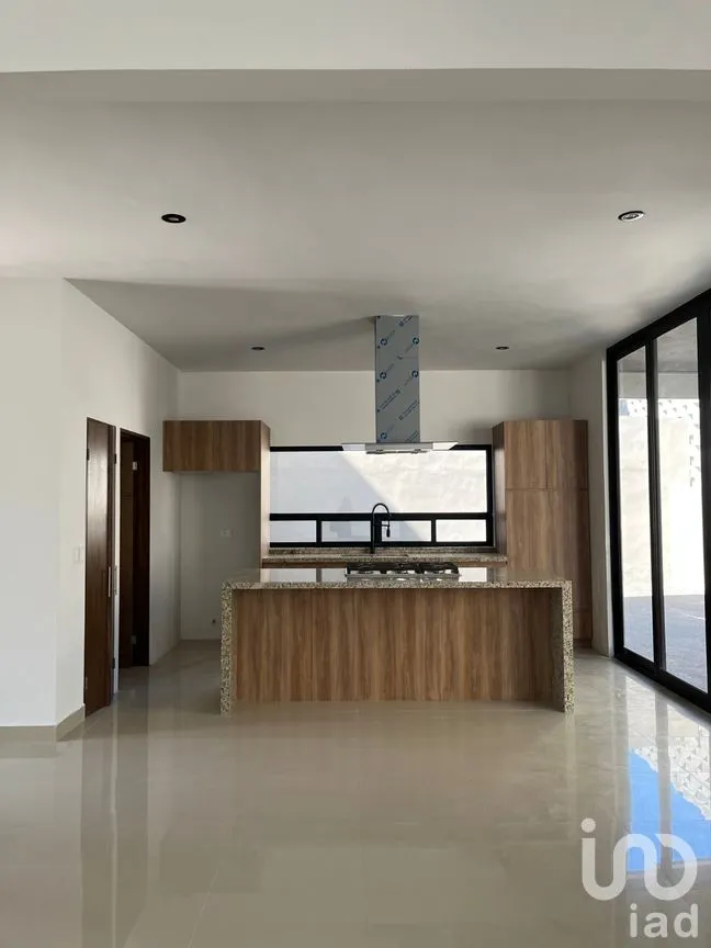 Departamento en Venta en Ladrillera, Monterrey, Nuevo León | NEX-257991 | iad México | Foto 6 de 12