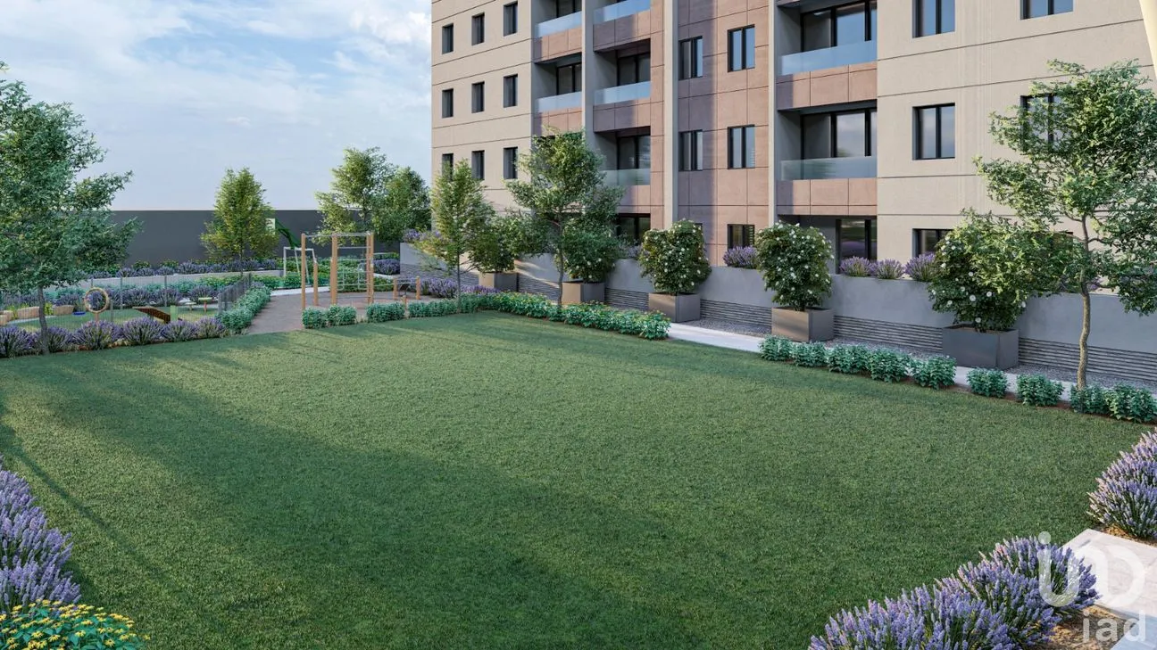 Departamento en Venta en Jardines de Anáhuac, San Nicolás de los Garza, Nuevo León | NEX-261318 | iad México | Foto 11 de 29