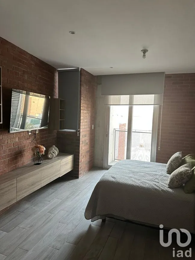 Departamento en Venta en Jardines de Anáhuac, San Nicolás de los Garza, Nuevo León | NEX-261318 | iad México | Foto 26 de 29