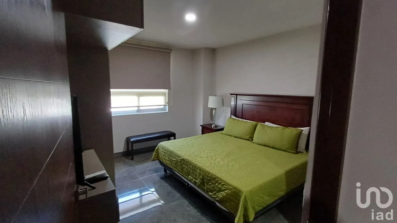 Departamento en Venta en Del Prado, Monterrey, Nuevo León | NEX-292128 | iad México | Foto 5 de 13