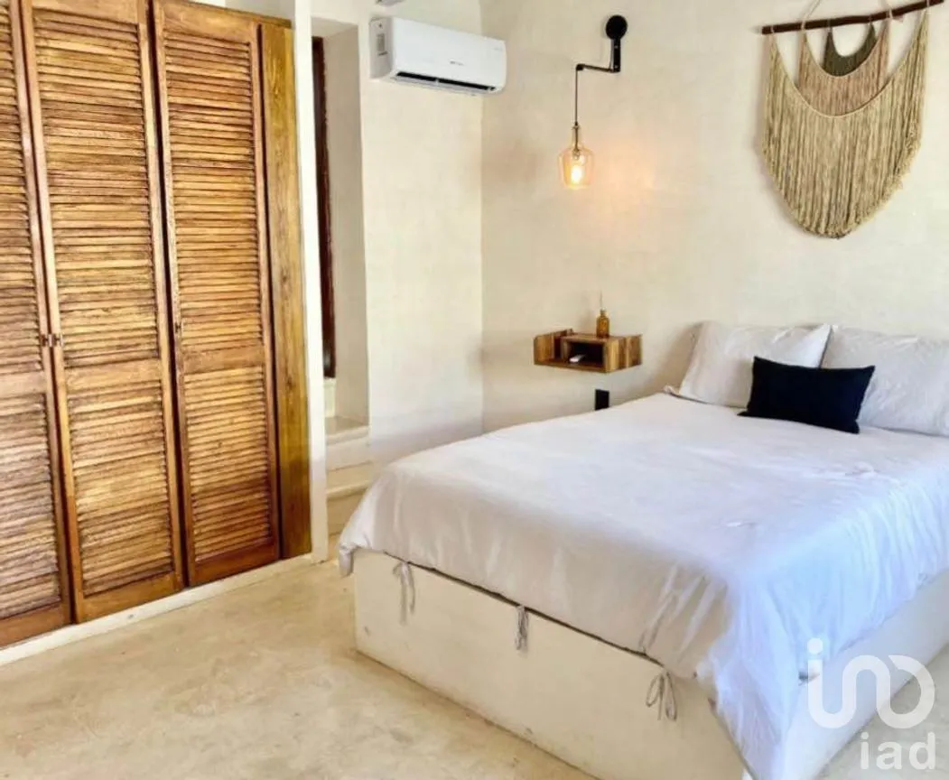Casa en Venta en Bosques del Poniente, Mérida, Yucatán | NEX-244972 | iad México | Foto 7 de 8