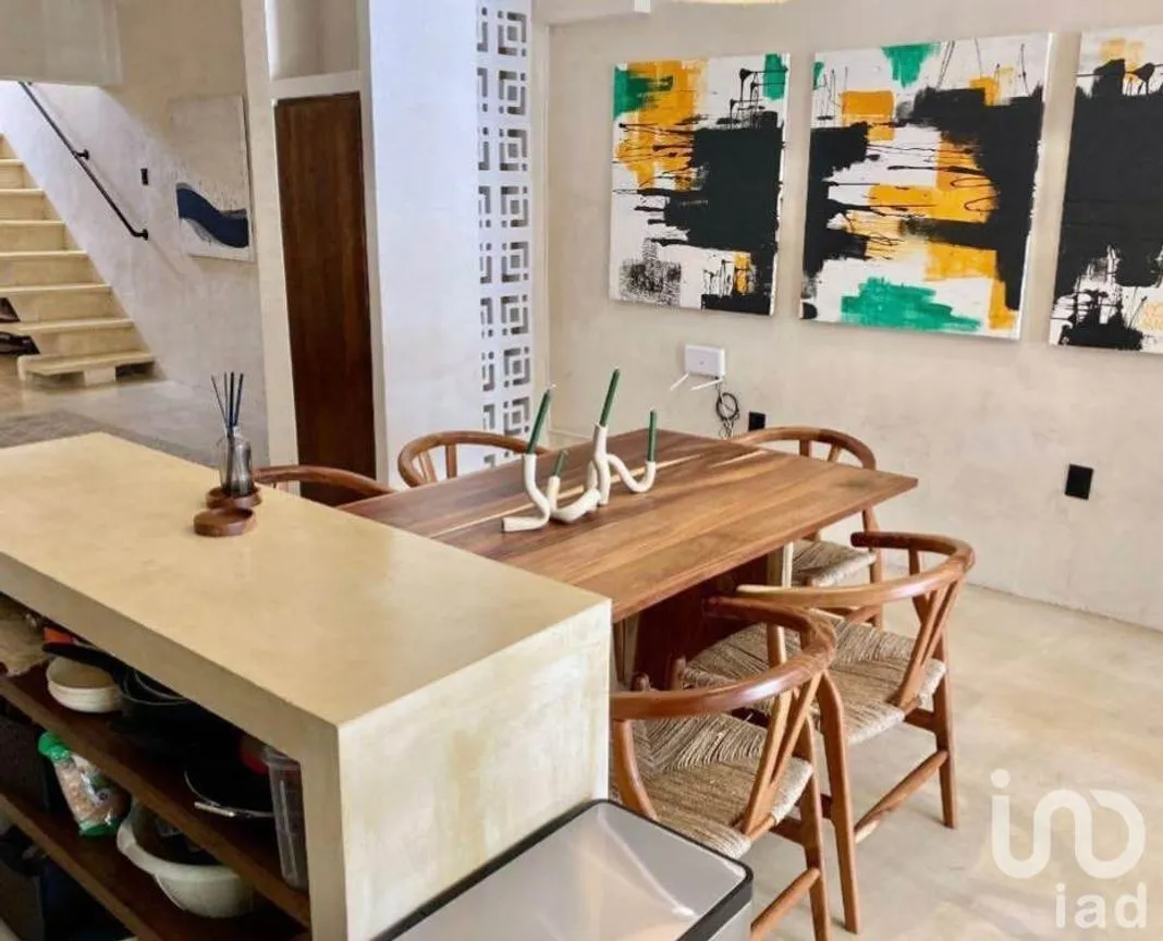 Casa en Venta en Altabrisa, Mérida, Yucatán | NEX-246159 | iad México | Foto 2 de 8