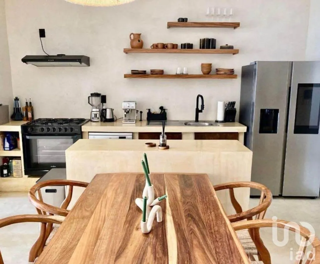 Casa en Venta en Altabrisa, Mérida, Yucatán | NEX-246159 | iad México | Foto 3 de 8