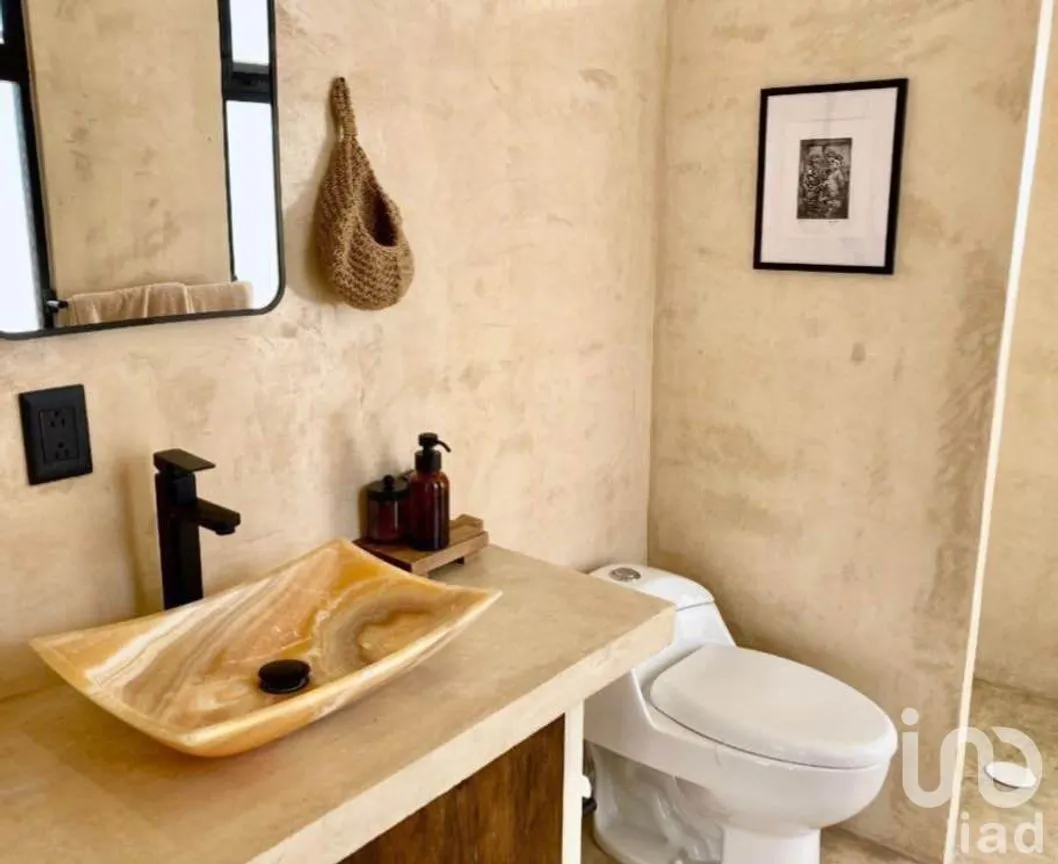 Casa en Venta en Altabrisa, Mérida, Yucatán | NEX-246159 | iad México | Foto 4 de 8