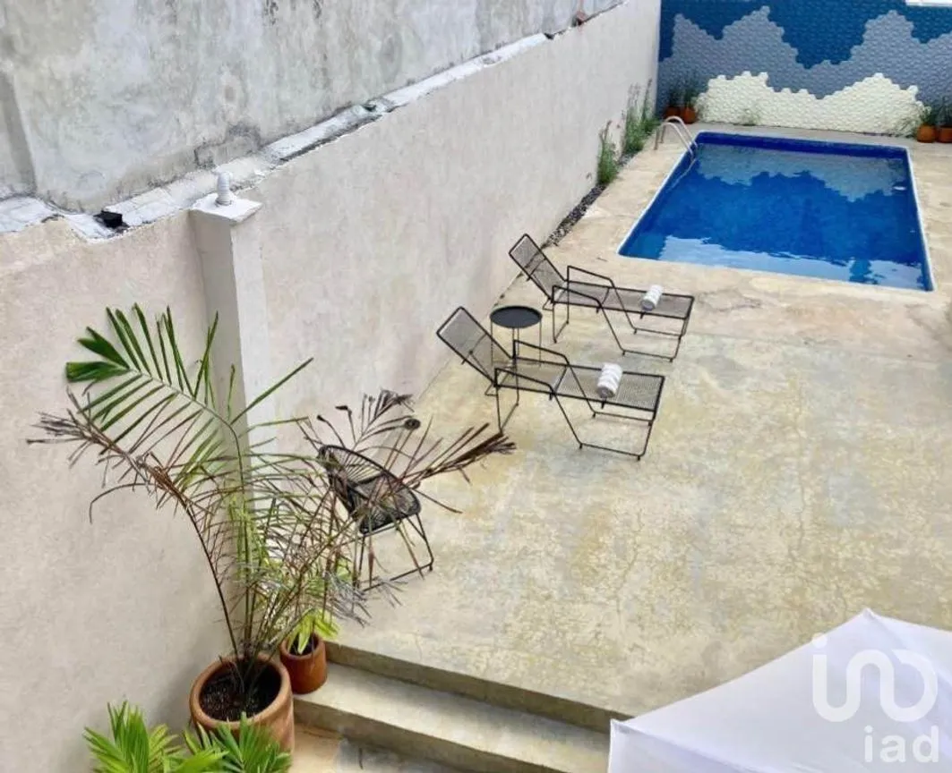 Casa en Venta en Altabrisa, Mérida, Yucatán | NEX-246159 | iad México | Foto 7 de 8