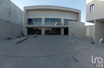 NEX-248784 - Local en Renta, con 60 m2 de construcción en Jardines del Lago, CP 21330, Baja California.