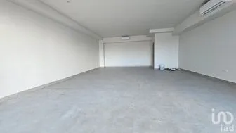 NEX-254265 - Local en Renta, con 60 m2 de construcción en Jardines del Lago, CP 21330, Baja California.