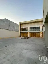 NEX-254282 - Local en Renta, con 60 m2 de construcción en Jardines del Lago, CP 21330, Baja California.