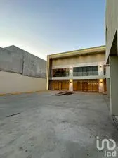 NEX-256455 - Local en Renta, con 60 m2 de construcción en Jardines del Lago, CP 21330, Baja California.