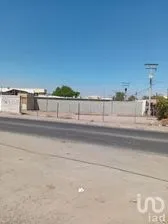 NEX-258689 - Terreno en Renta en Villanova, CP 21307, Baja California.