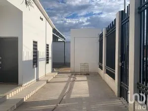 NEX-258693 - Casa en Venta, con 2 recamaras, con 2 baños, con 170 m2 de construcción en Zacatecas, CP 21070, Baja California.