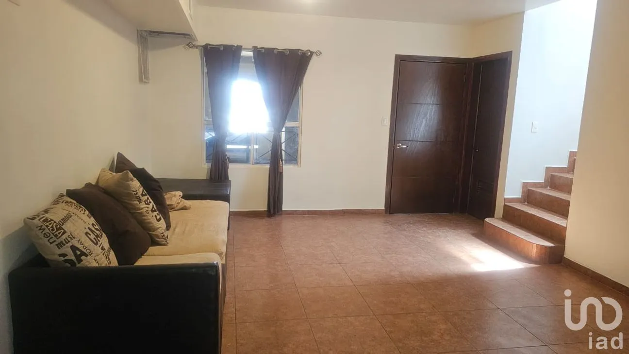 Casa en Venta en Verona, Mexicali, Baja California | NEX-261760 | iad México | Foto 2 de 15