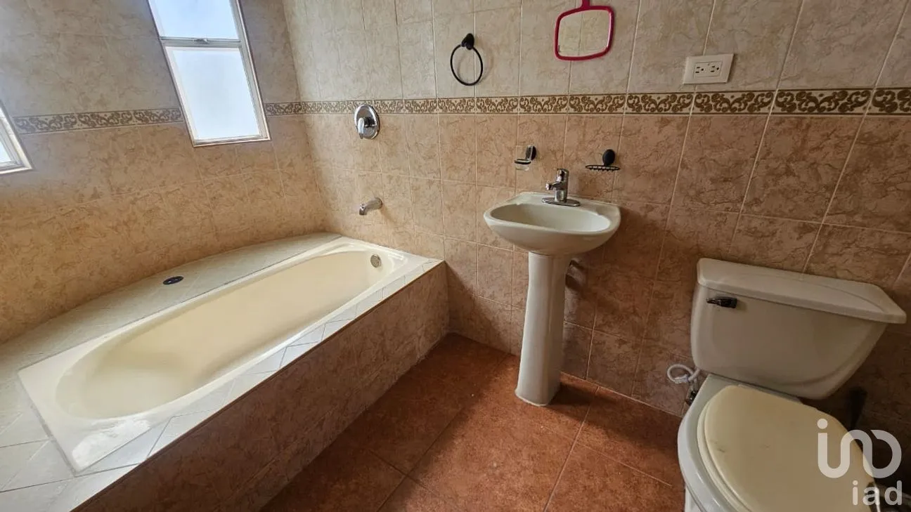 Casa en Venta en Verona, Mexicali, Baja California | NEX-261760 | iad México | Foto 11 de 15