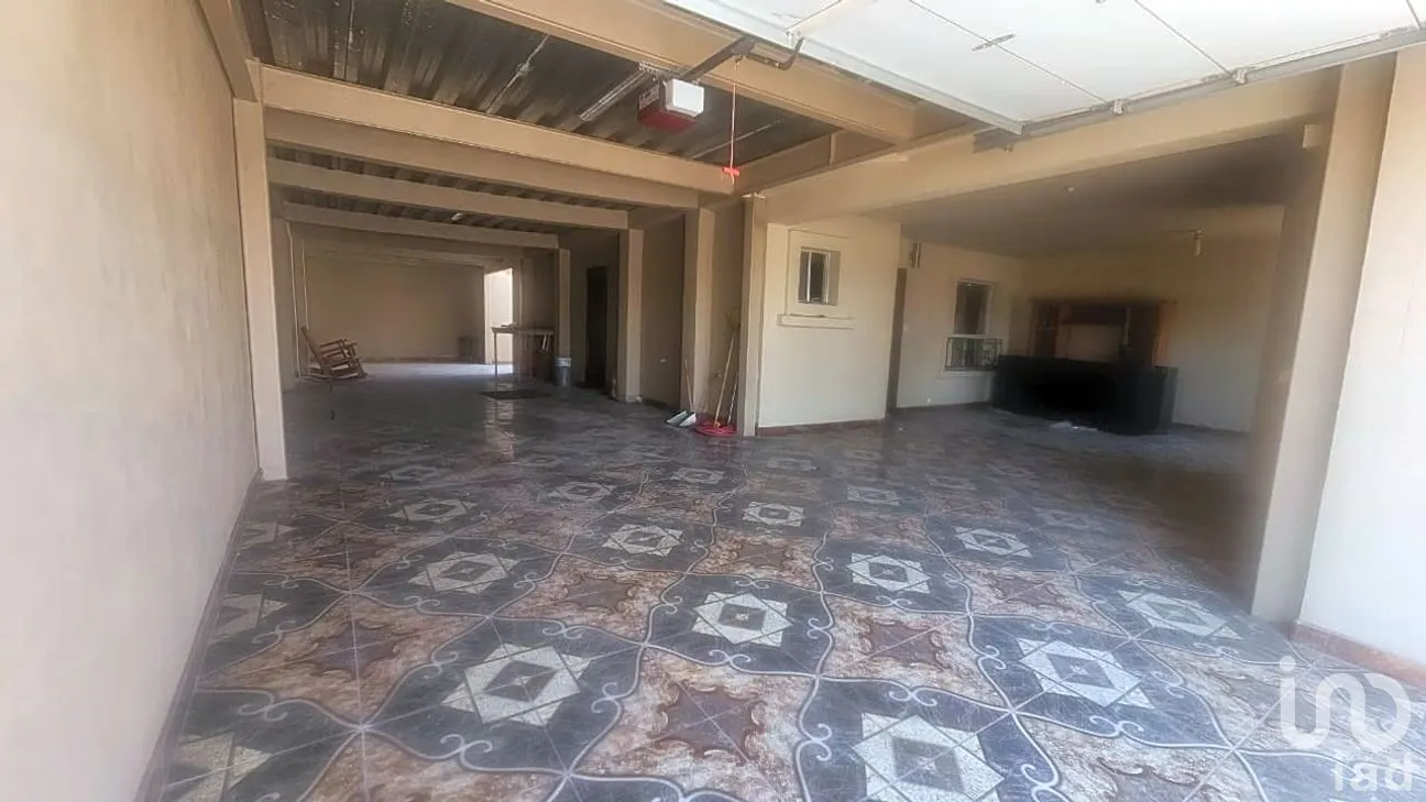 Casa en Venta en Verona, Mexicali, Baja California | NEX-261760 | iad México | Foto 12 de 15