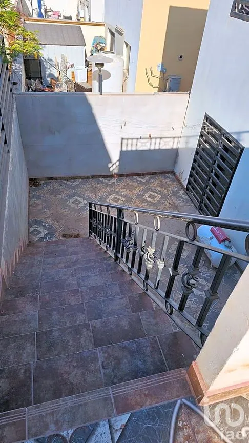 Casa en Venta en Verona, Mexicali, Baja California | NEX-261760 | iad México | Foto 14 de 15