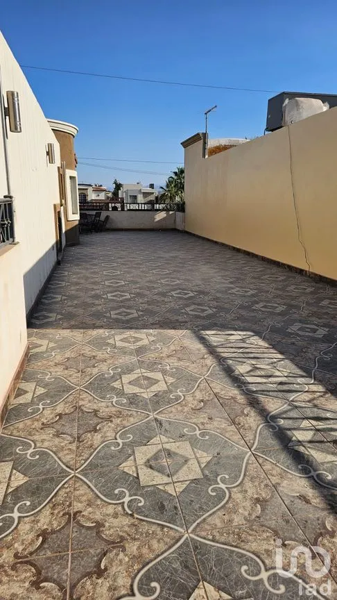 Casa en Venta en Verona, Mexicali, Baja California | NEX-261760 | iad México | Foto 15 de 15