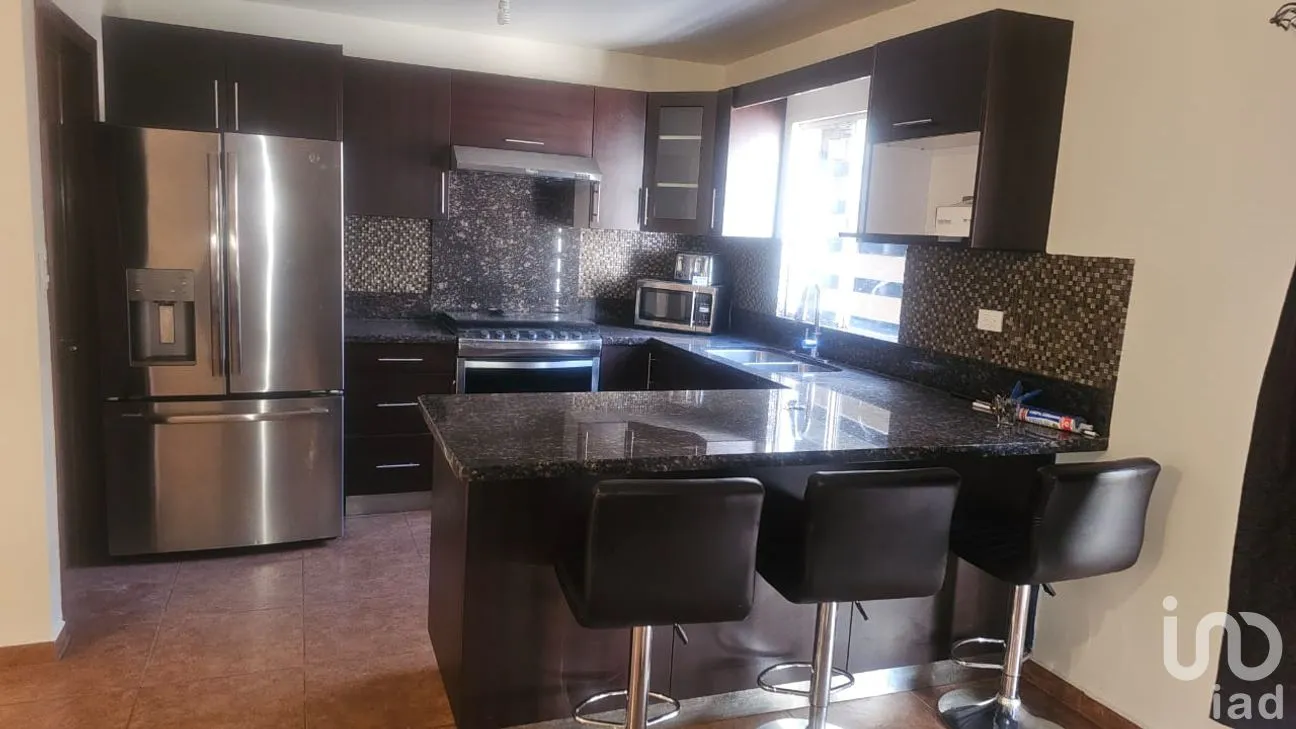 Casa en Venta en Verona, Mexicali, Baja California | NEX-261760 | iad México | Foto 3 de 15