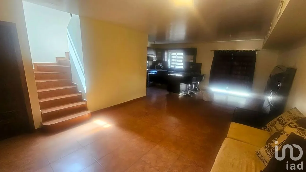 Casa en Venta en Verona, Mexicali, Baja California | NEX-261760 | iad México | Foto 4 de 15